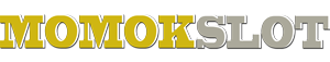 momokslot